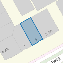 Perceel AMR03-B-6161