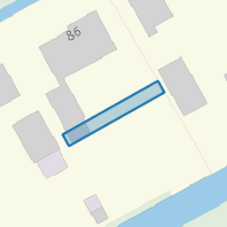 Perceel AMR03-B-6163