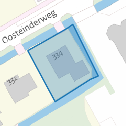 Perceel AMR03-B-6165