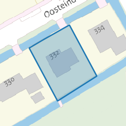 Perceel AMR03-B-6166