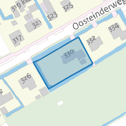 Perceel AMR03-B-6167