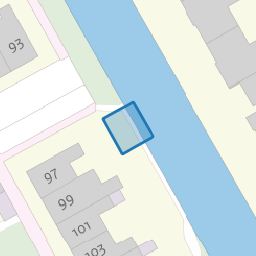 Perceel AMR03-B-6168