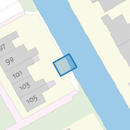 Perceel AMR03-B-6169