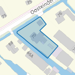 Perceel AMR03-B-6173