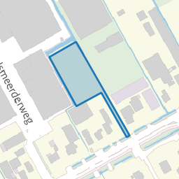 Perceel AMR03-B-6178