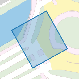 Perceel AMR03-B-6180