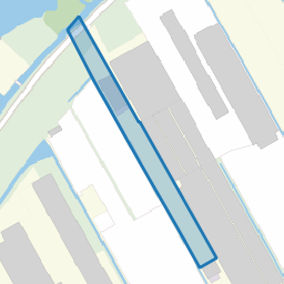 Perceel AMR03-B-6184