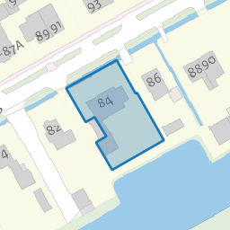 Perceel AMR03-B-6187