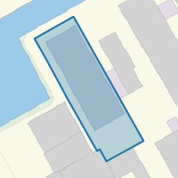 Perceel AMR03-B-6190