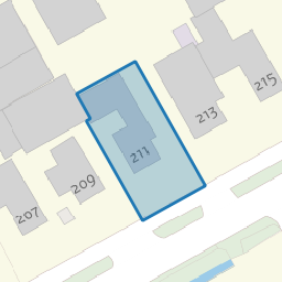 Perceel AMR03-B-6192