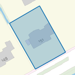 Perceel AMR03-B-6193