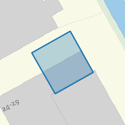 Perceel AMR03-B-6198