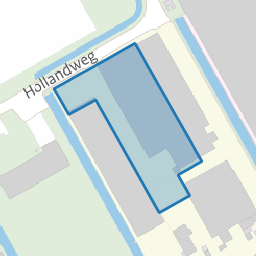 Perceel AMR03-B-6199