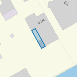 Perceel AMR03-B-6204