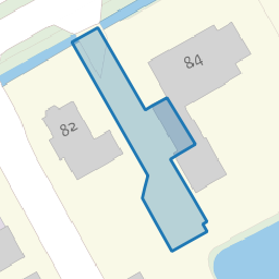 Perceel AMR03-B-6206