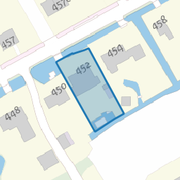 Perceel AMR03-B-6214