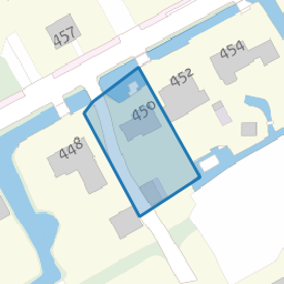 Perceel AMR03-B-6215