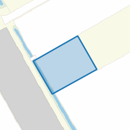 Perceel AMR03-B-6223