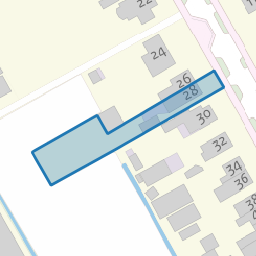 Perceel AMR03-B-6224