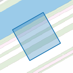 Perceel AMR03-B-6227