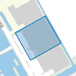 Perceel AMR03-B-6231