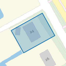 Perceel AMR03-B-6242