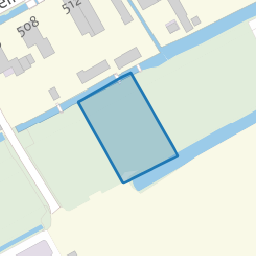 Perceel AMR03-B-6244