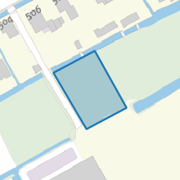 Perceel AMR03-B-6245