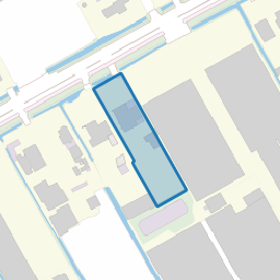 Perceel AMR03-B-6246