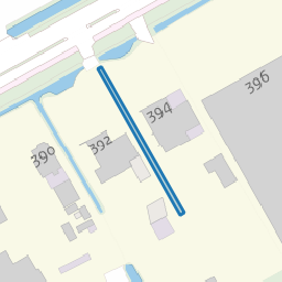 Perceel AMR03-B-6247