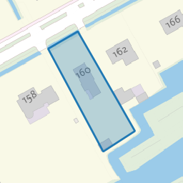 Perceel AMR03-B-6248