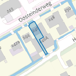 Perceel AMR03-B-6254