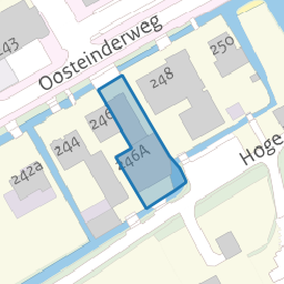 Perceel AMR03-B-6255