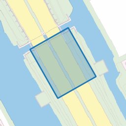 Perceel AMR03-B-6272