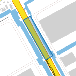 Perceel AMR03-B-6273