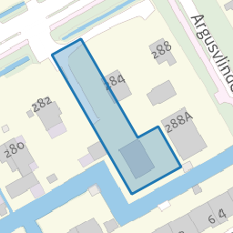 Perceel AMR03-B-6278