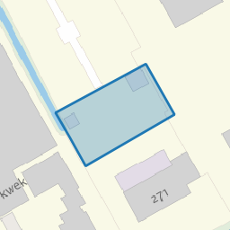 Perceel AMR03-B-6288