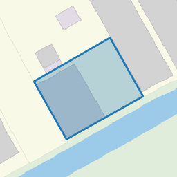 Perceel AMR03-B-6290