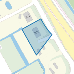 Perceel AMR03-B-6292