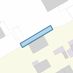 Perceel AMR03-B-6293