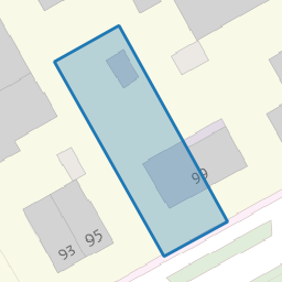 Perceel AMR03-B-6304