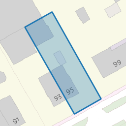 Perceel AMR03-B-6306