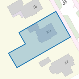 Perceel AMR03-B-6312