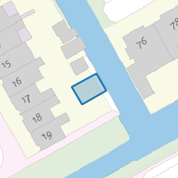 Perceel AMR03-B-6316