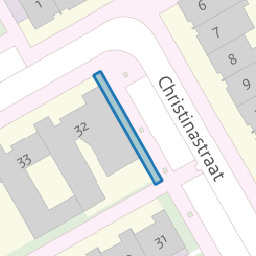 Perceel AMR03-B-6317