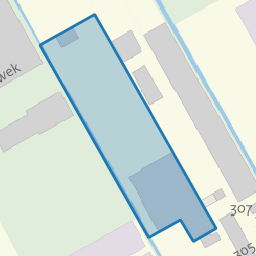 Perceel AMR03-B-6323