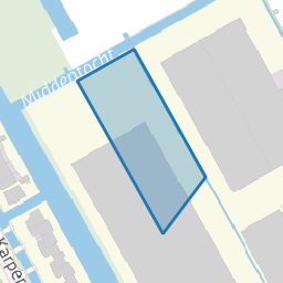 Perceel AMR03-B-6328