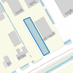 Perceel AMR03-B-6331