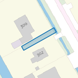 Perceel AMR03-B-6346