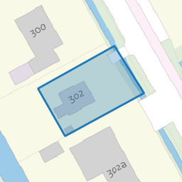 Perceel AMR03-B-6347